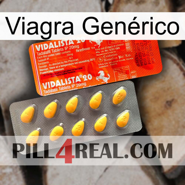 Viagra Genérico new01.jpg